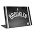 NBA Brooklyn Nets Jersey Universal Laptop 16in (13 x 9.4in) Skin